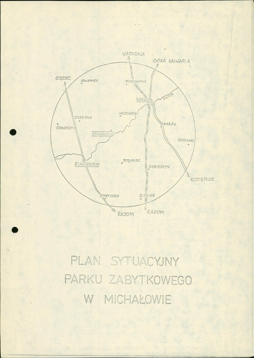EP - Ewidencja parkowa, skan nr 17