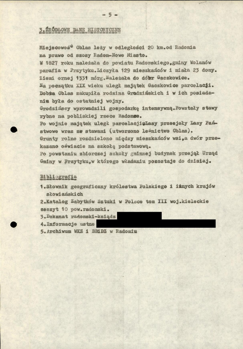 Ewidencja parkowa, skan nr 10