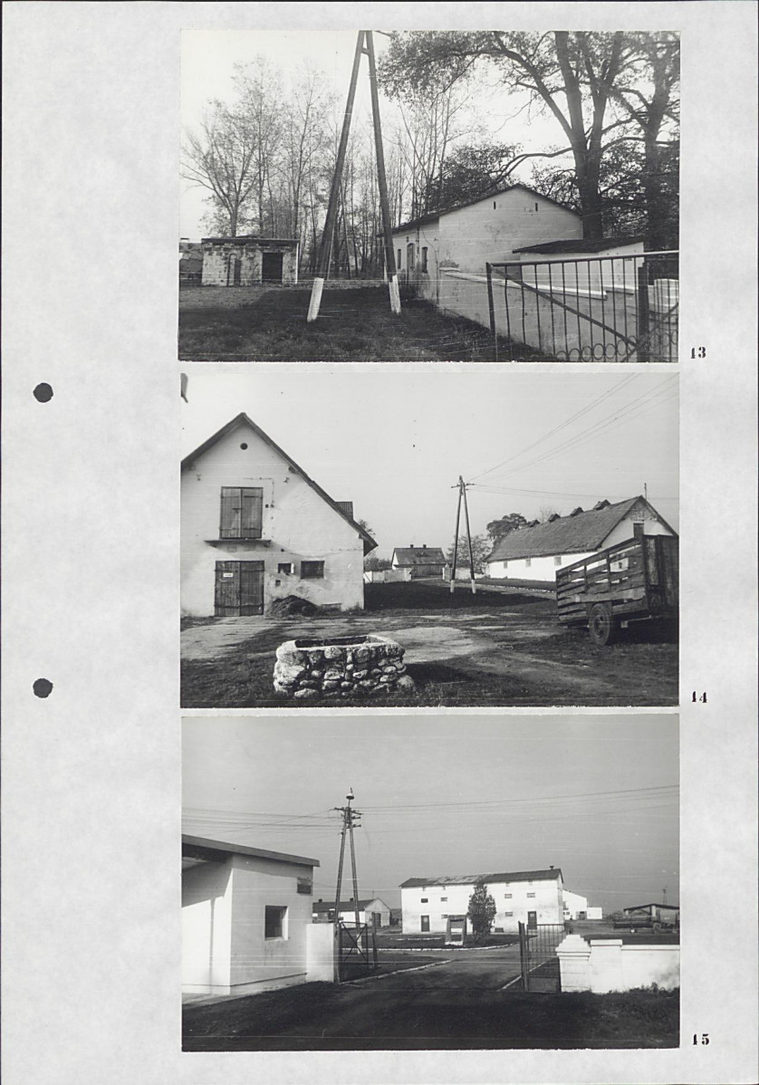 Ewidencja parkowa, skan nr 23