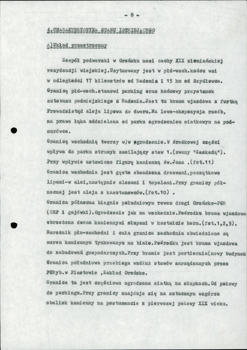 Ewidencja parkowa, skan nr 12