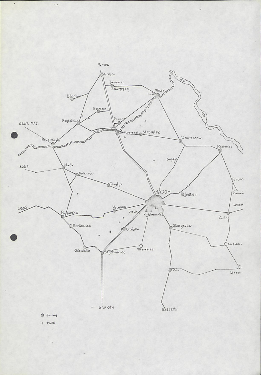 Ewidencja parkowa, skan nr 31