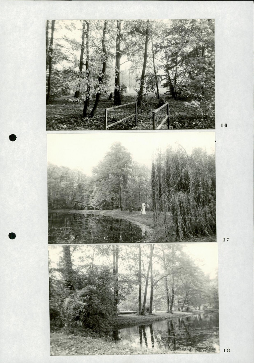 Ewidencja parkowa, skan nr 27