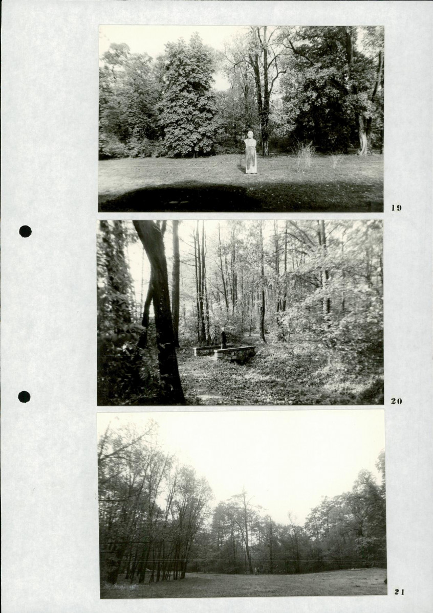 Ewidencja parkowa, skan nr 28