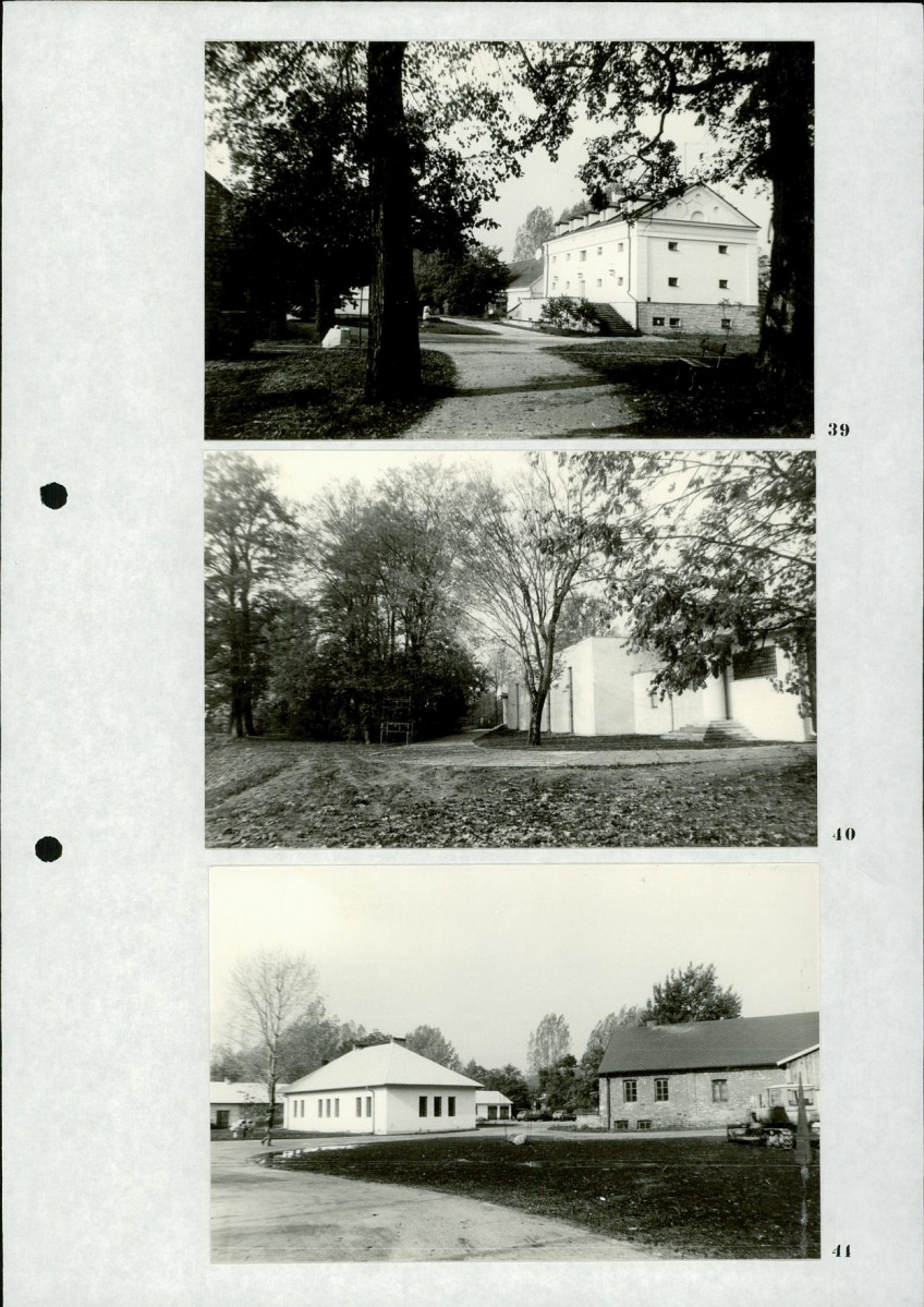 Ewidencja parkowa, skan nr 35