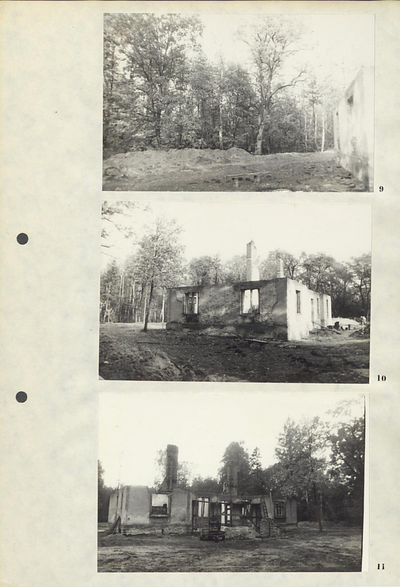Ewidencja parkowa, skan nr 19