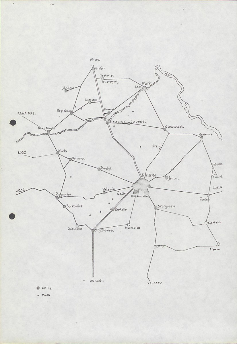 Ewidencja parkowa, skan nr 22