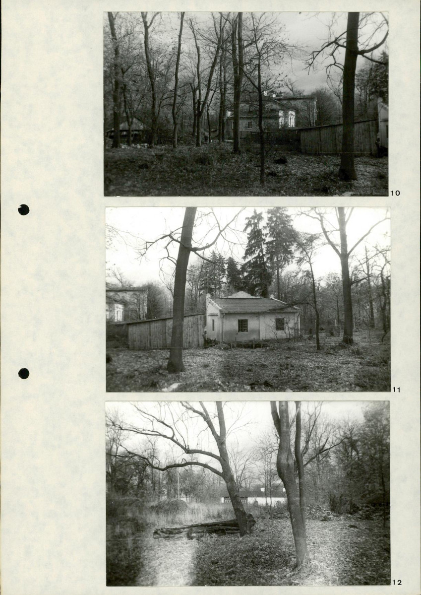 Ewidencja parkowa, skan nr 24