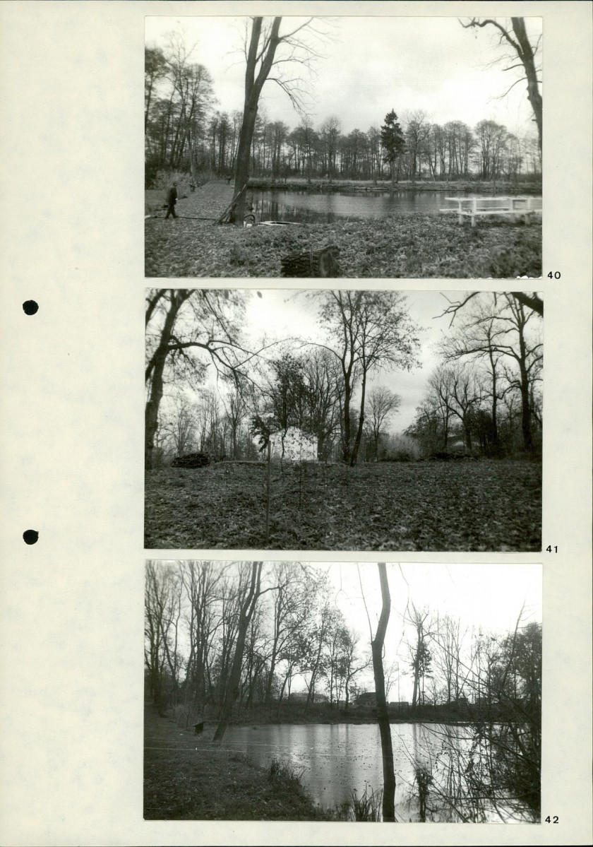 Ewidencja parkowa, skan nr 34