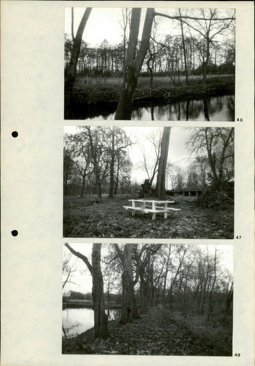 Ewidencja parkowa, skan nr 36