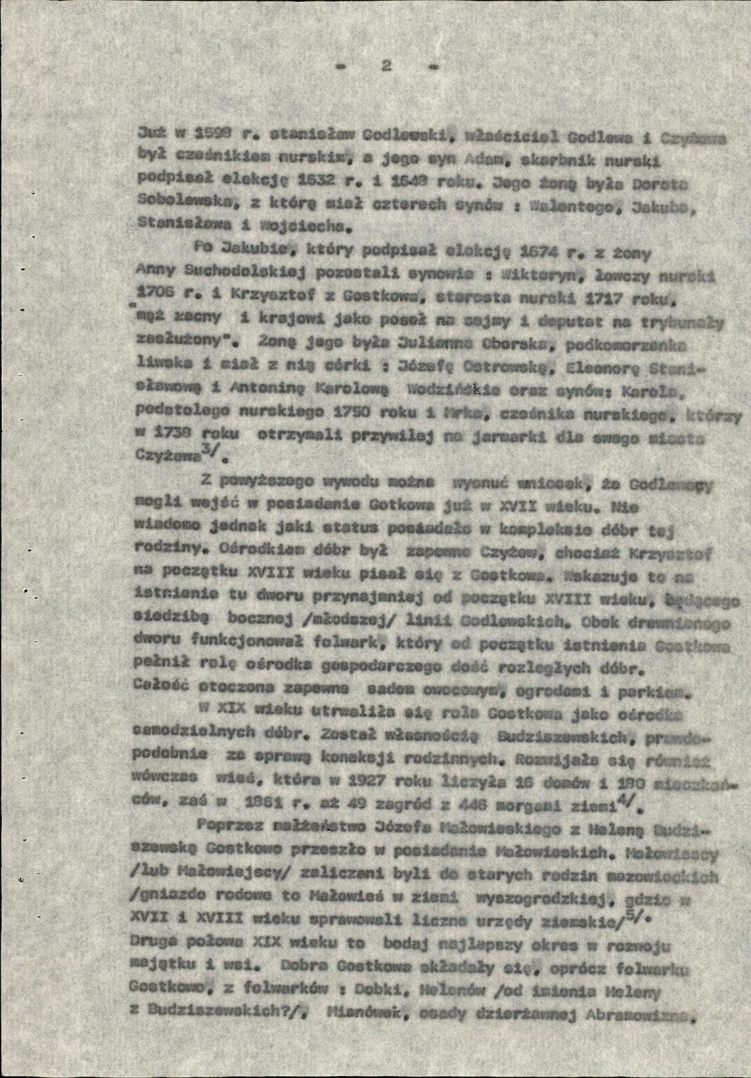 EP - Ewidencja parkowa, skan nr 8