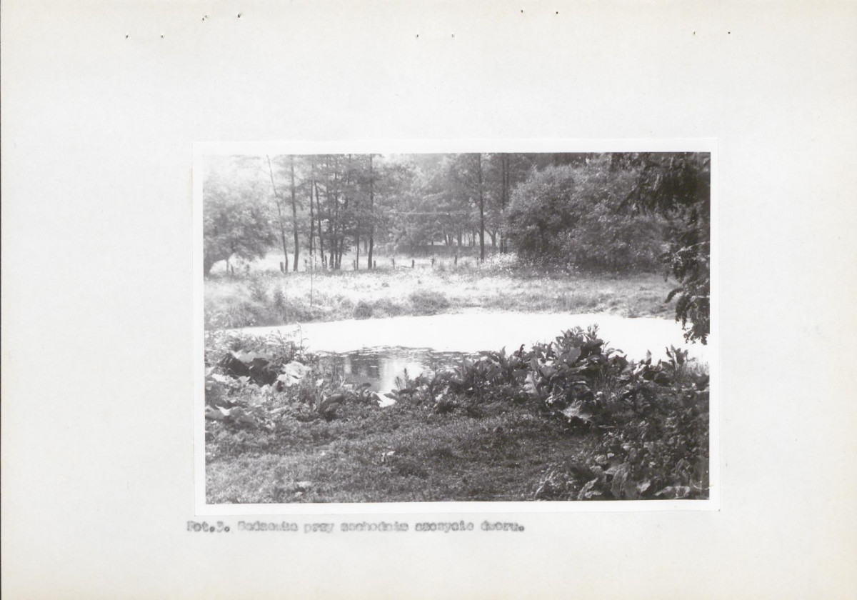 Ewidencja parkowa, skan nr 19