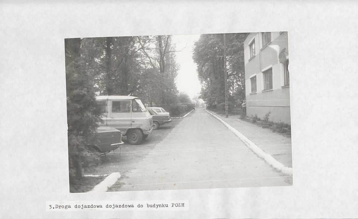 Ewidencja parkowa, skan nr 20