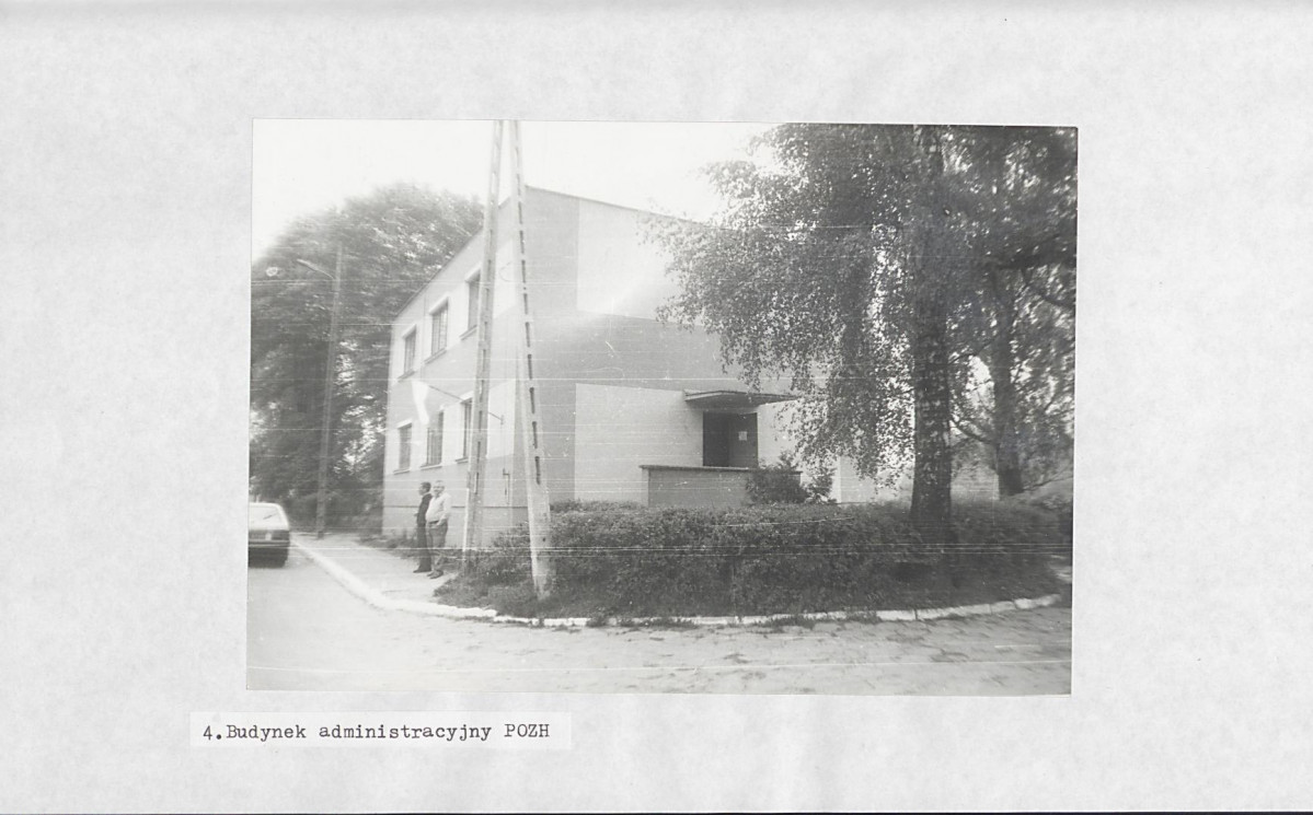 Ewidencja parkowa, skan nr 21