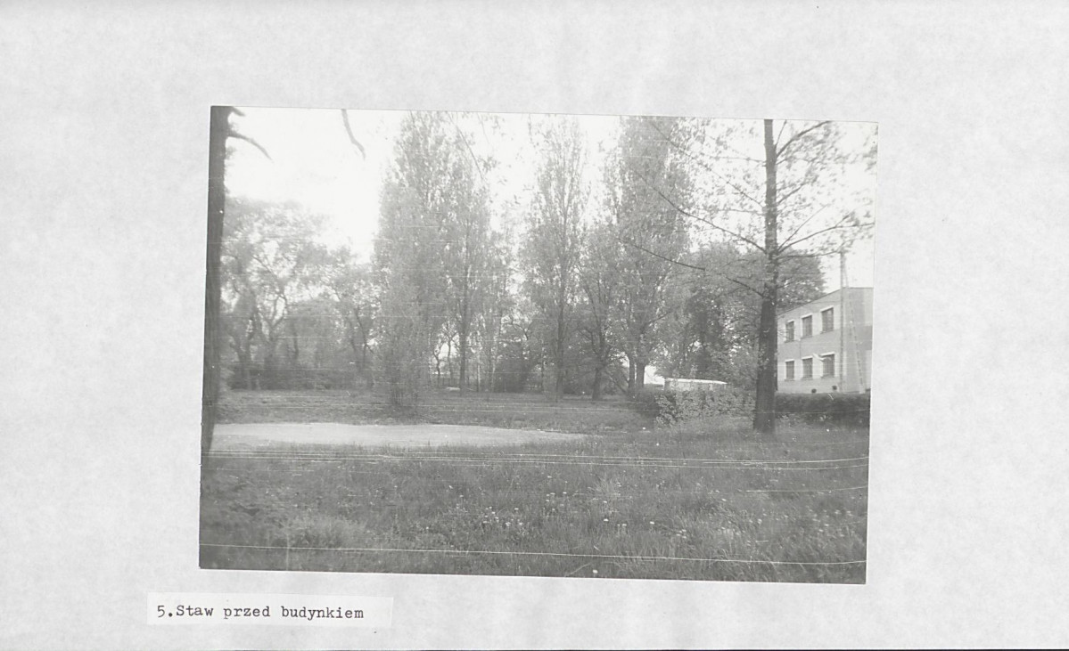 Ewidencja parkowa, skan nr 22