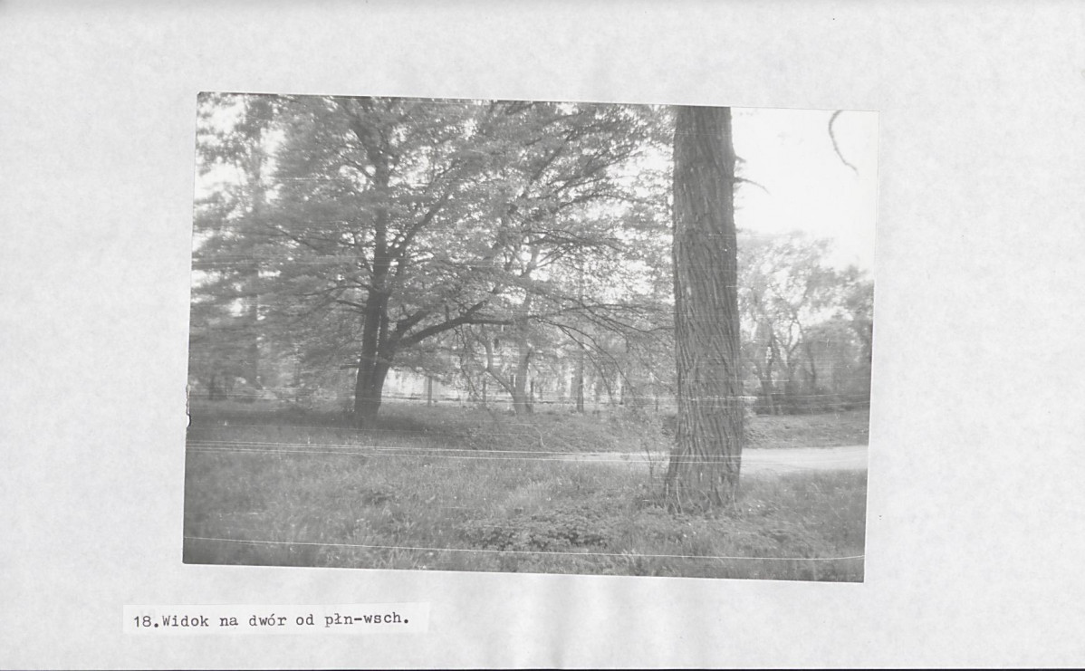 Ewidencja parkowa, skan nr 35