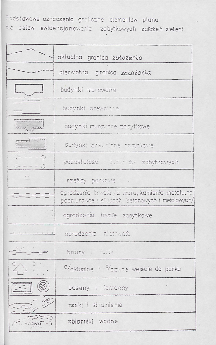 Ewidencja parkowa, skan nr 48