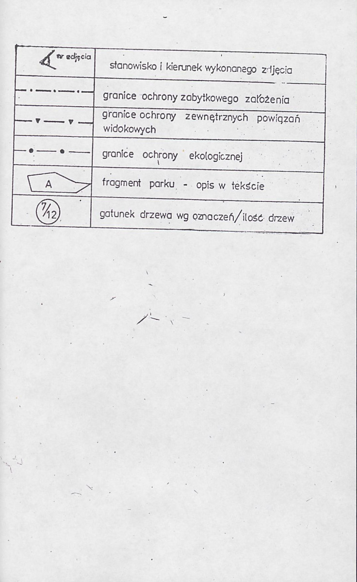 Ewidencja parkowa, skan nr 50