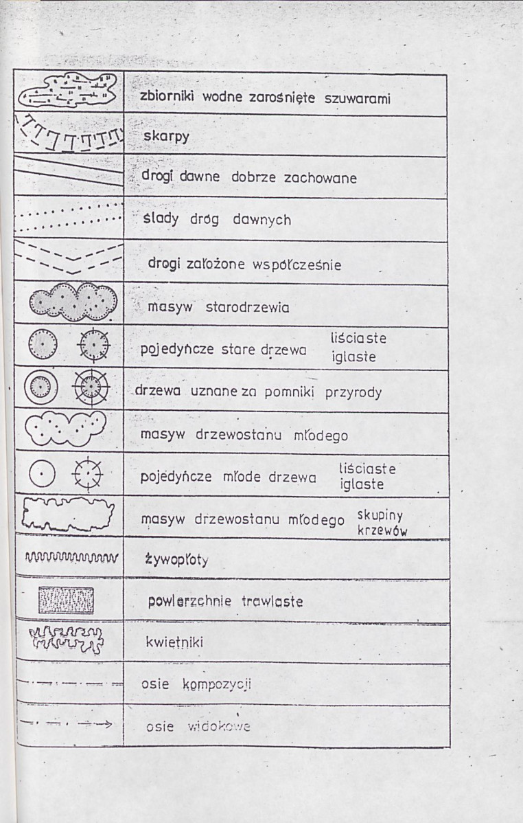 EP - Ewidencja parkowa, skan nr 38