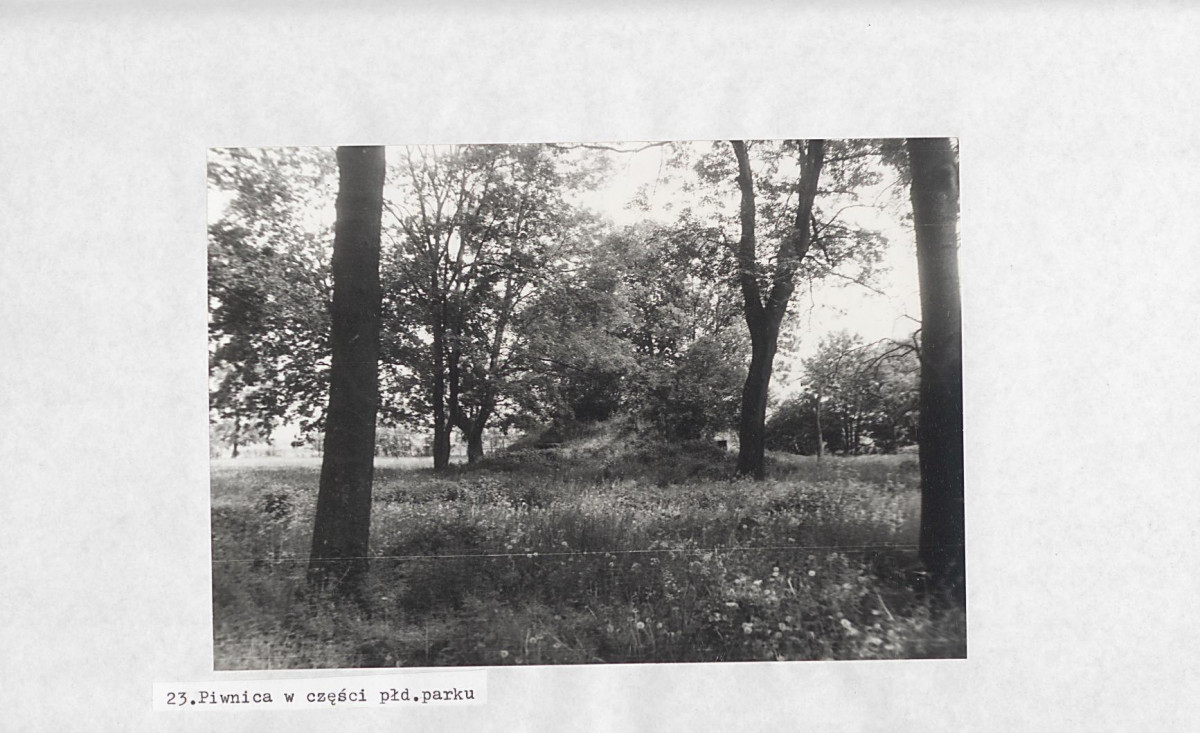 Ewidencja parkowa, skan nr 39