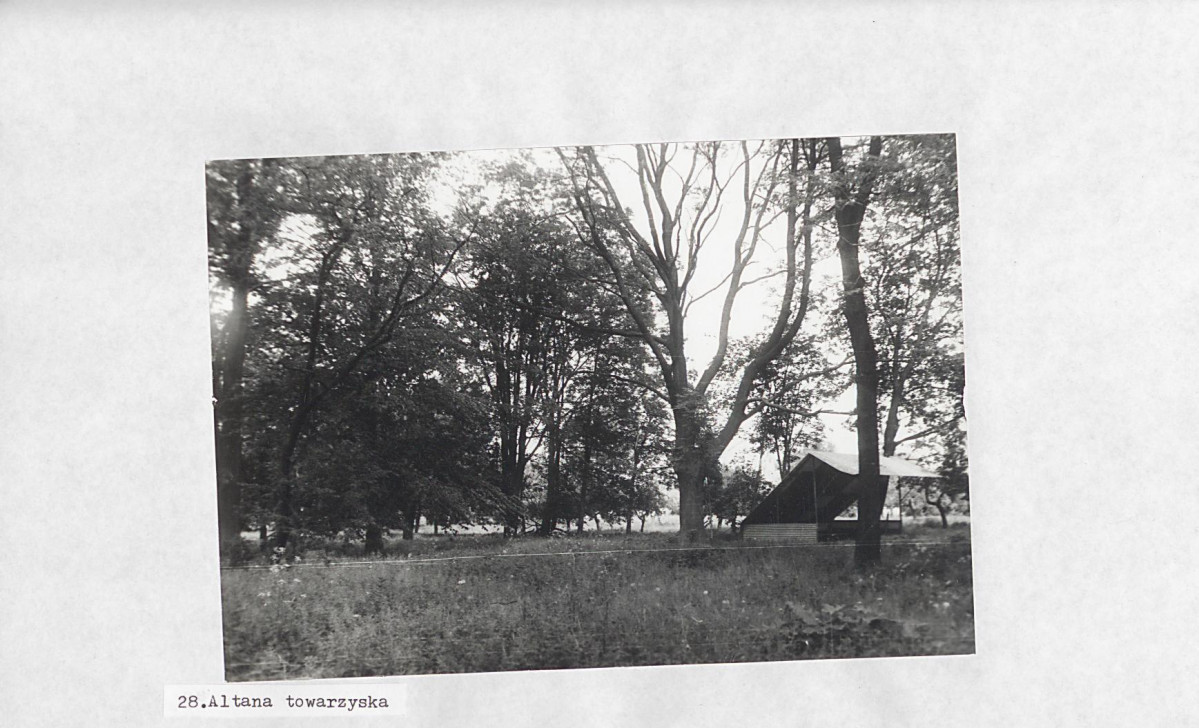 Ewidencja parkowa, skan nr 44