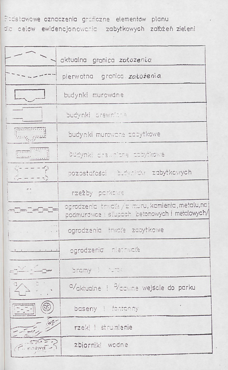 Ewidencja parkowa, skan nr 49