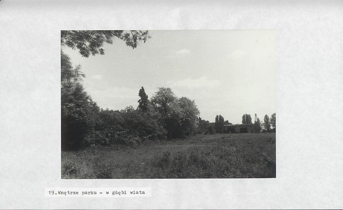 Ewidencja parkowa, skan nr 39