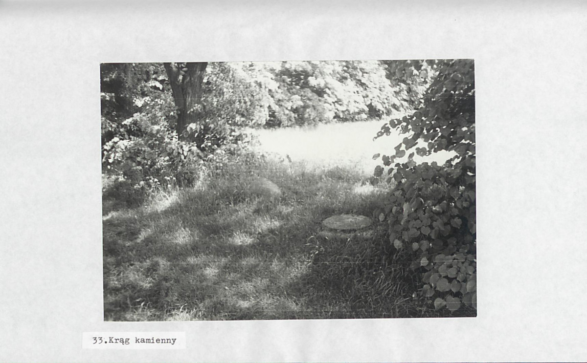 Ewidencja parkowa, skan nr 53