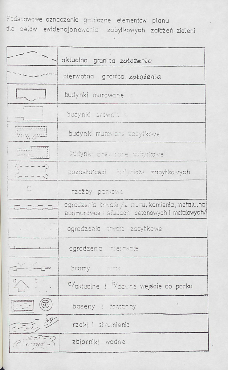 Ewidencja parkowa, skan nr 33