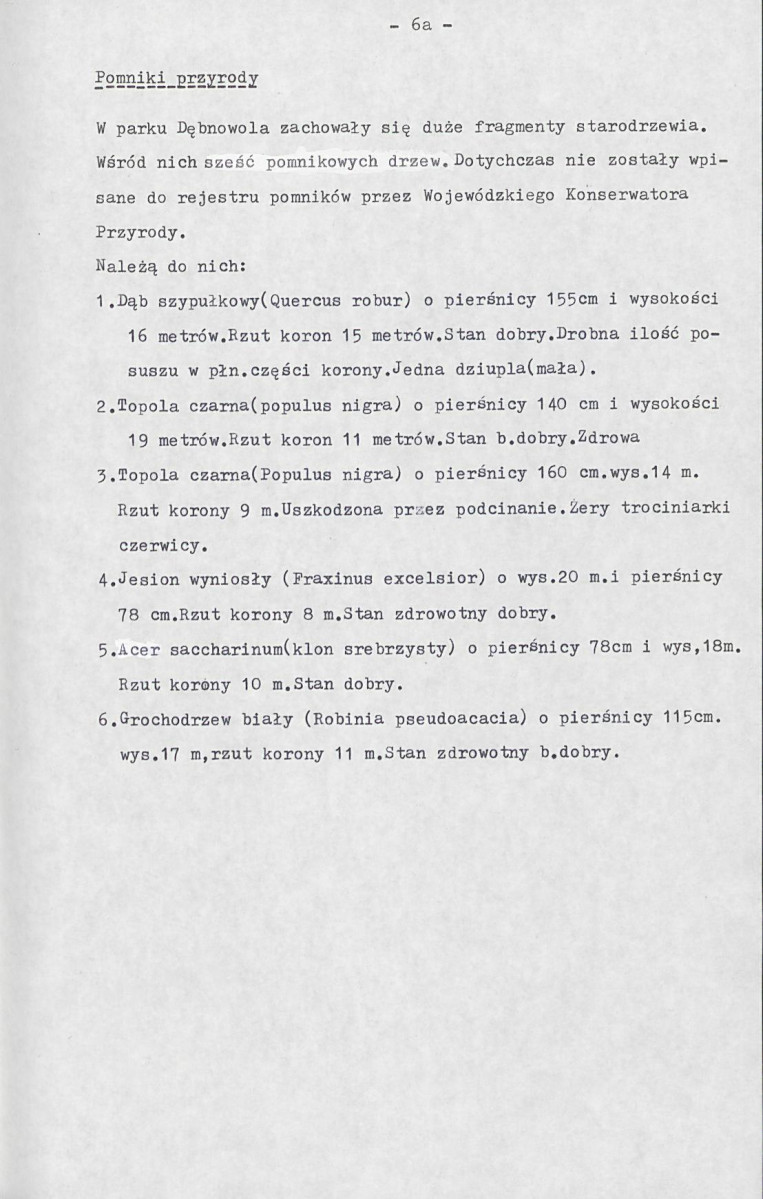 EP - Ewidencja parkowa, skan nr 10