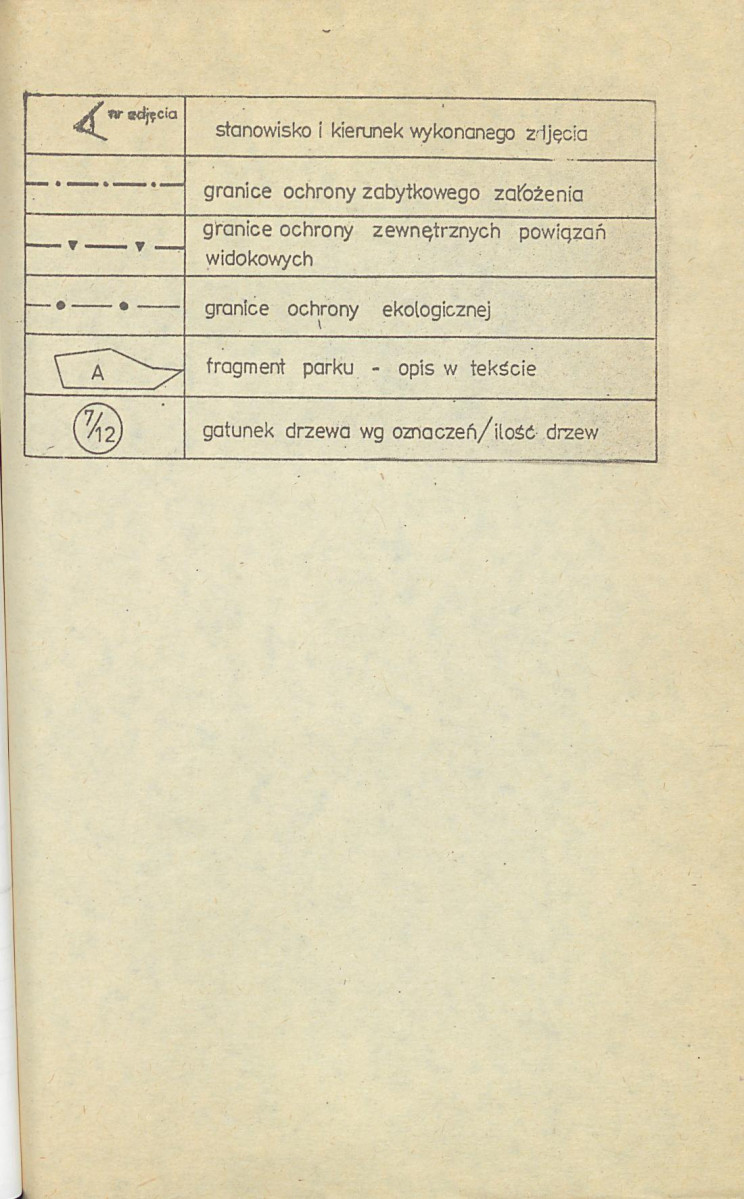 Ewidencja parkowa, skan nr 35