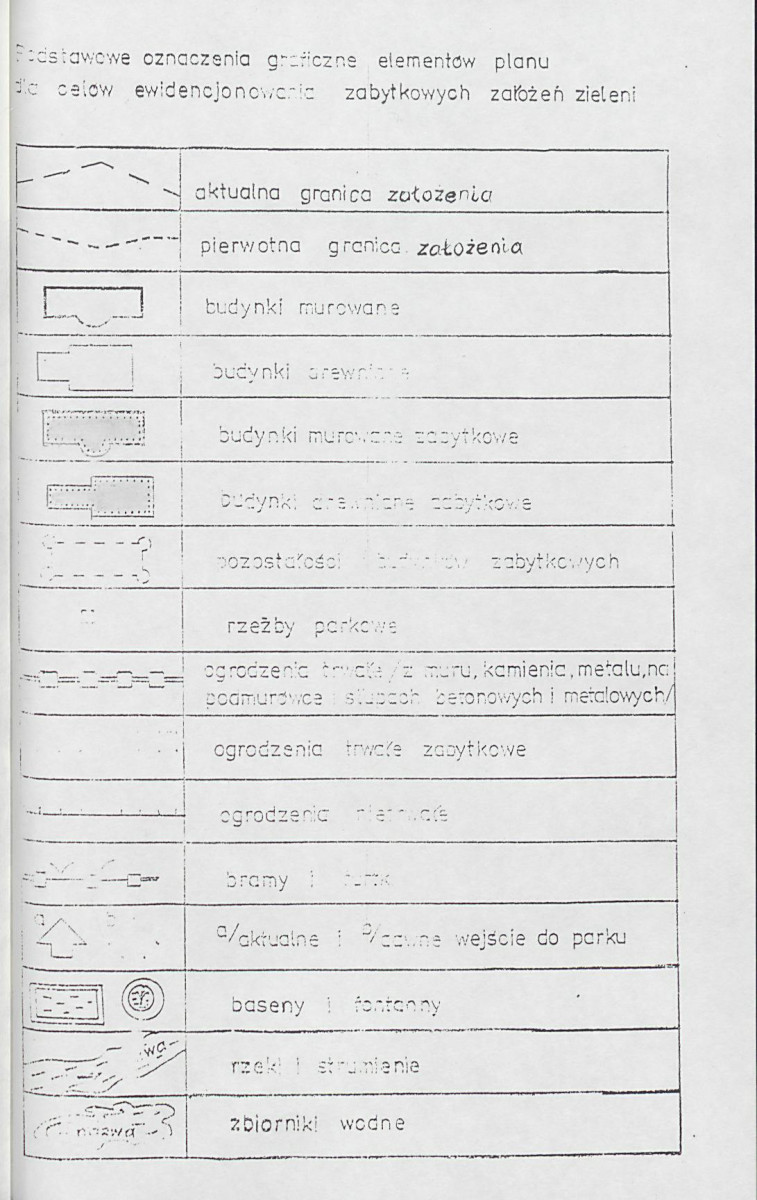 Ewidencja parkowa, skan nr 78