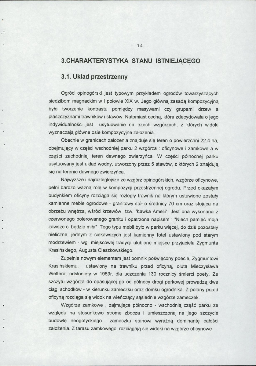 Ewidencja parkowa, skan nr 20