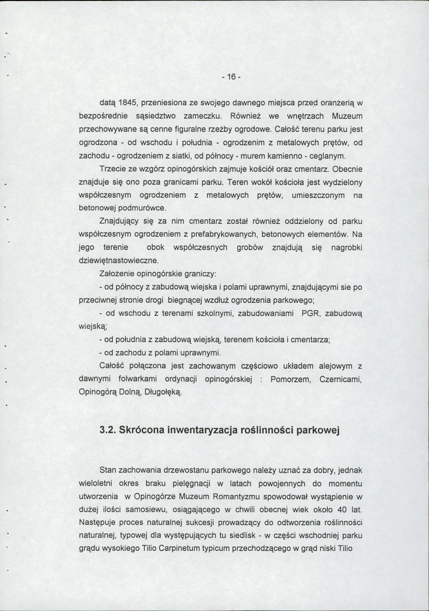Ewidencja parkowa, skan nr 22