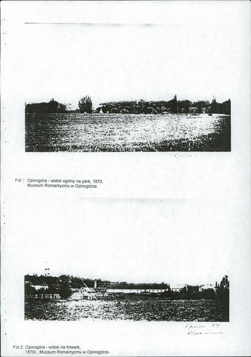 Ewidencja parkowa, skan nr 43