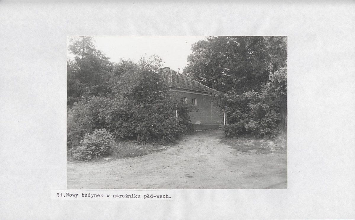 EP - Ewidencja parkowa, skan nr 47