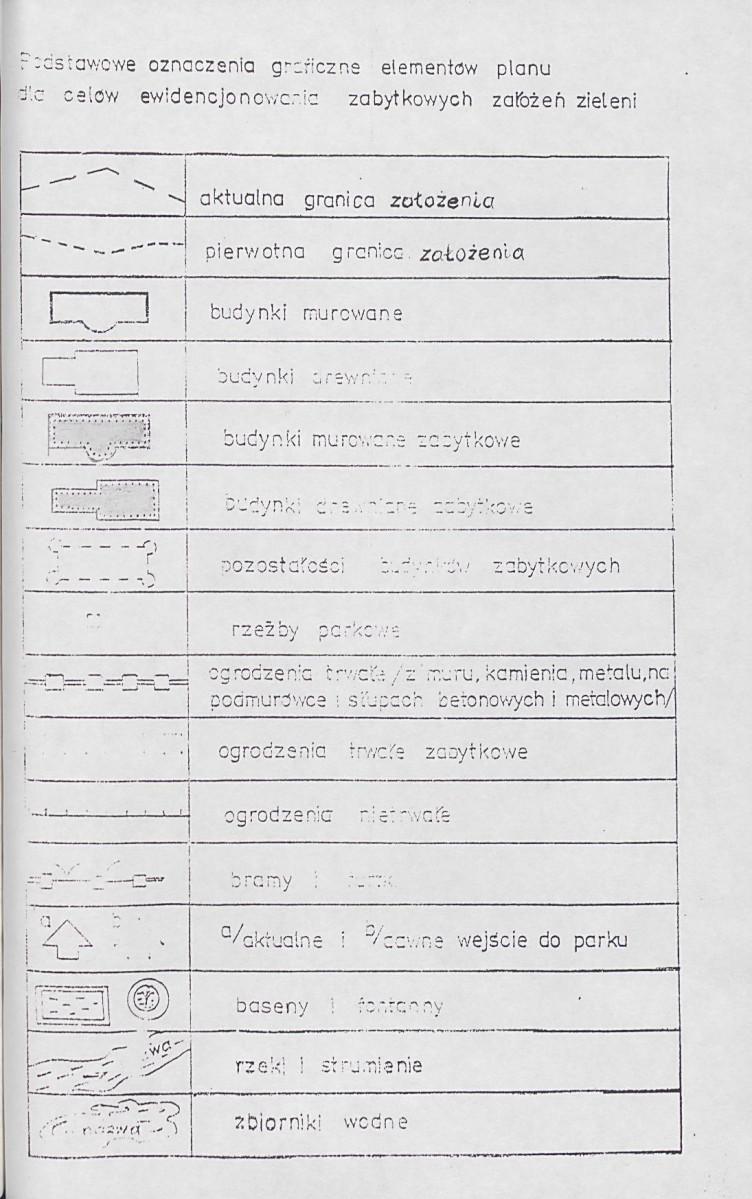 EP - Ewidencja parkowa, skan nr 50