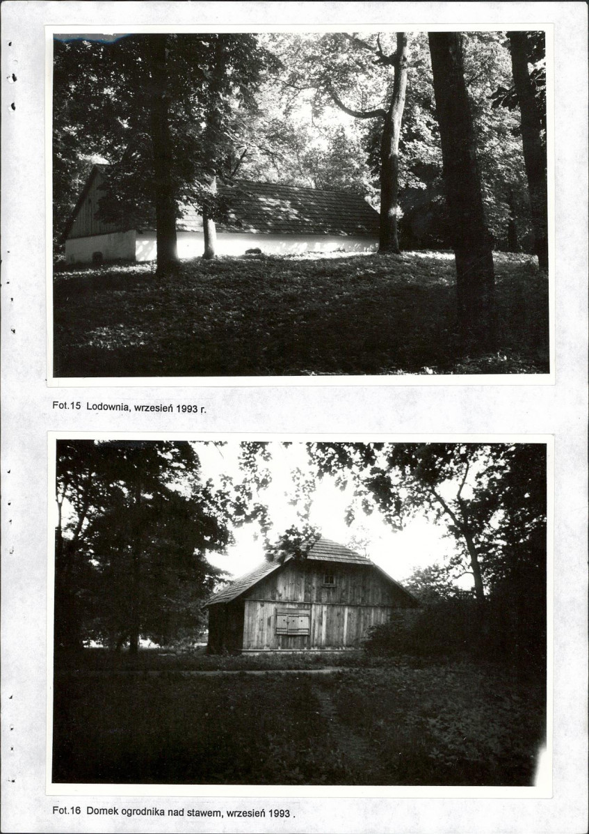 Ewidencja parkowa, skan nr 53