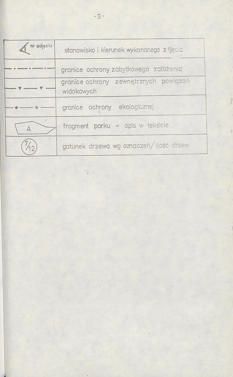 EP - Ewidencja parkowa, skan nr 52