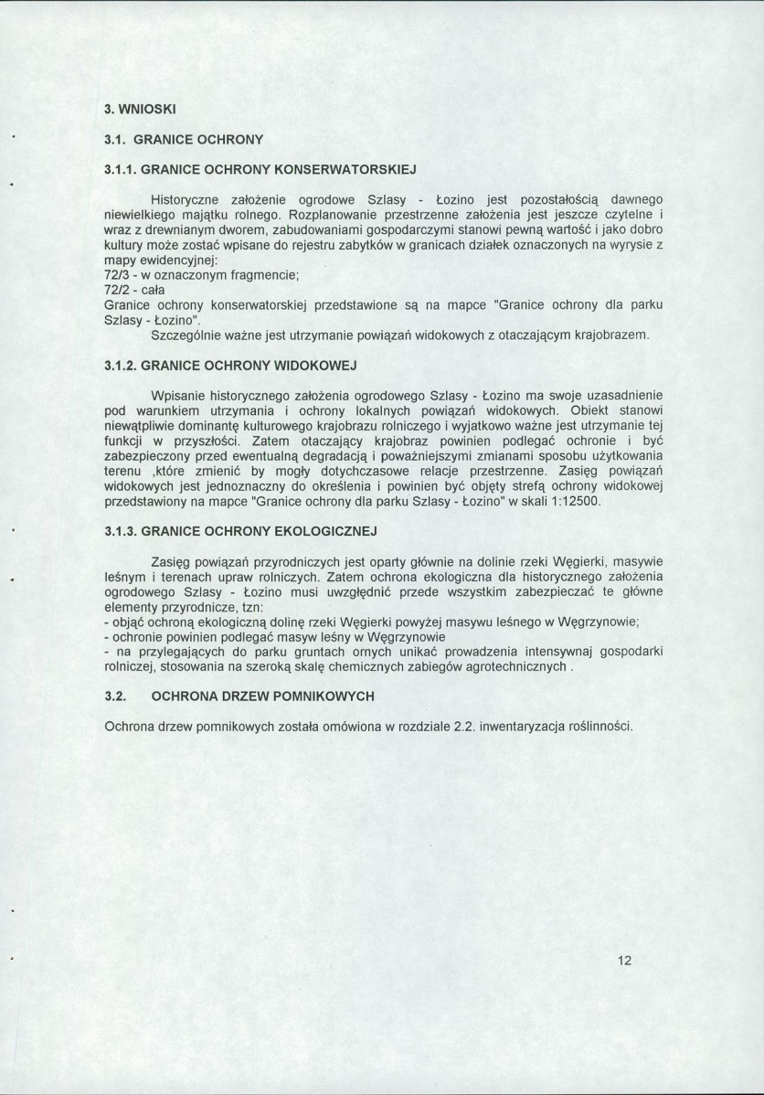 Ewidencja parkowa, skan nr 19