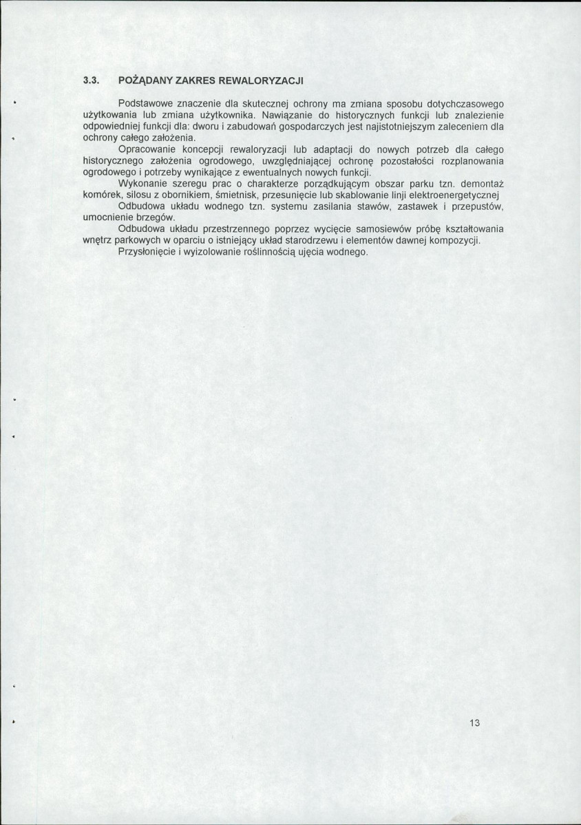 Ewidencja parkowa, skan nr 23