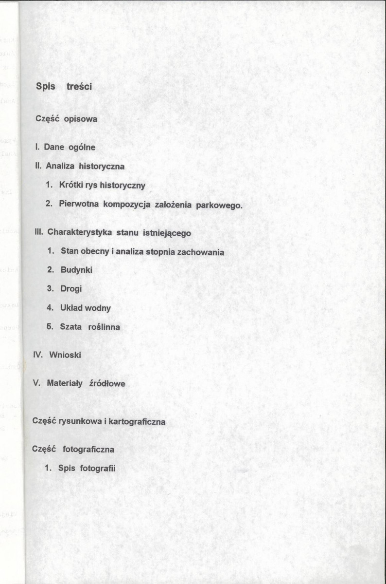 Ewidencja parkowa, skan nr 6