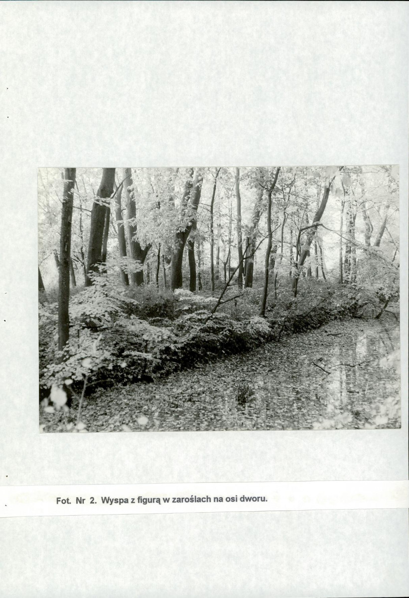 Ewidencja parkowa, skan nr 20