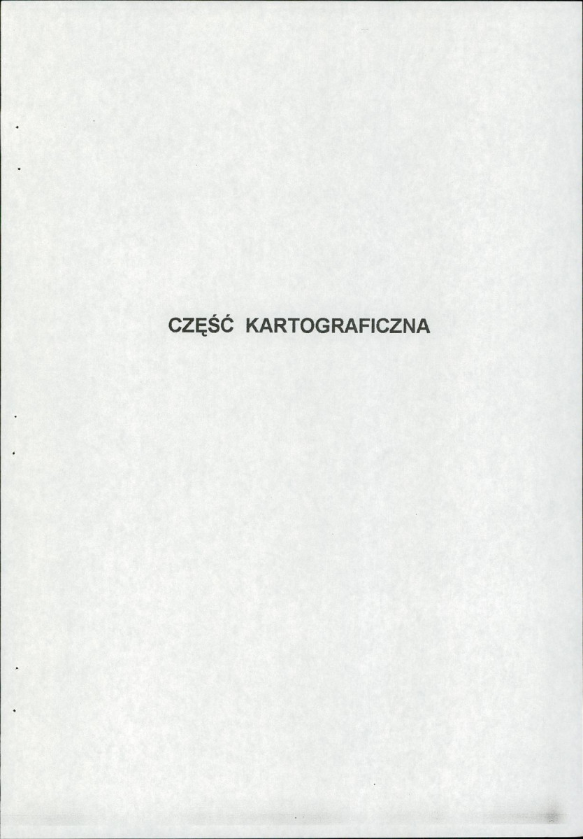 Ewidencja parkowa, skan nr 36