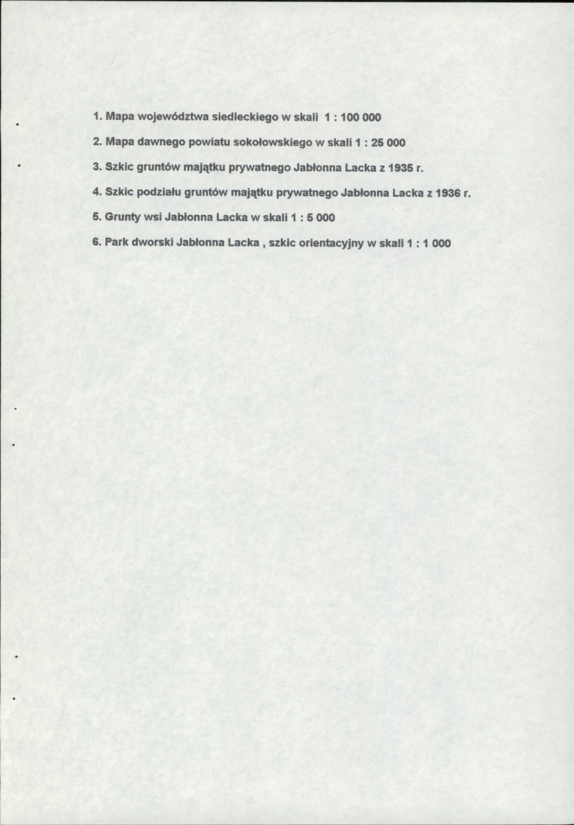 Ewidencja parkowa, skan nr 37