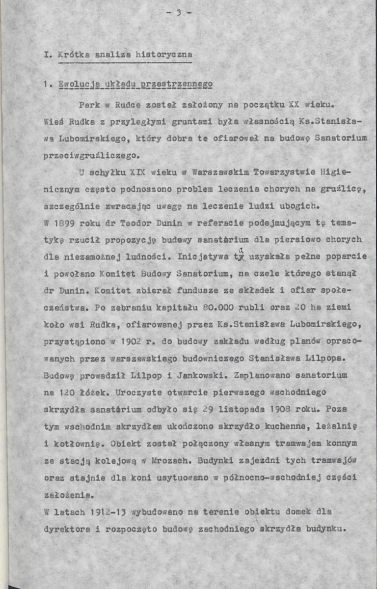 Ewidencja parkowa, skan nr 8