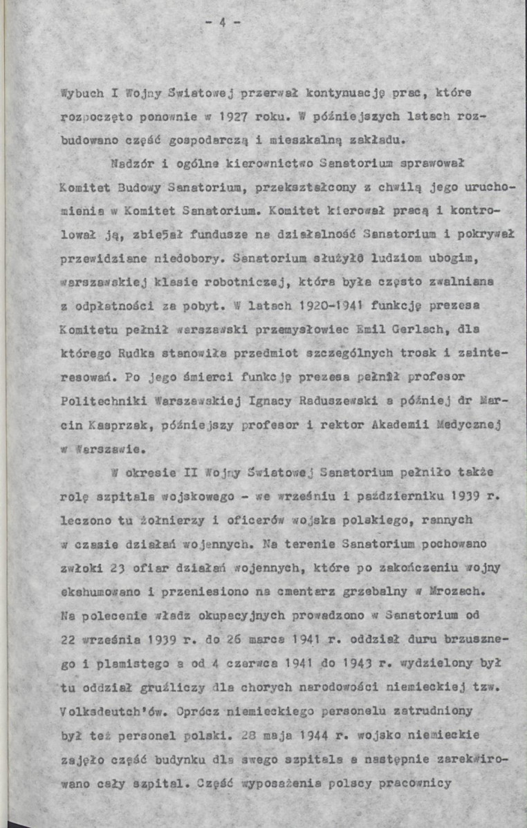 Ewidencja parkowa, skan nr 9