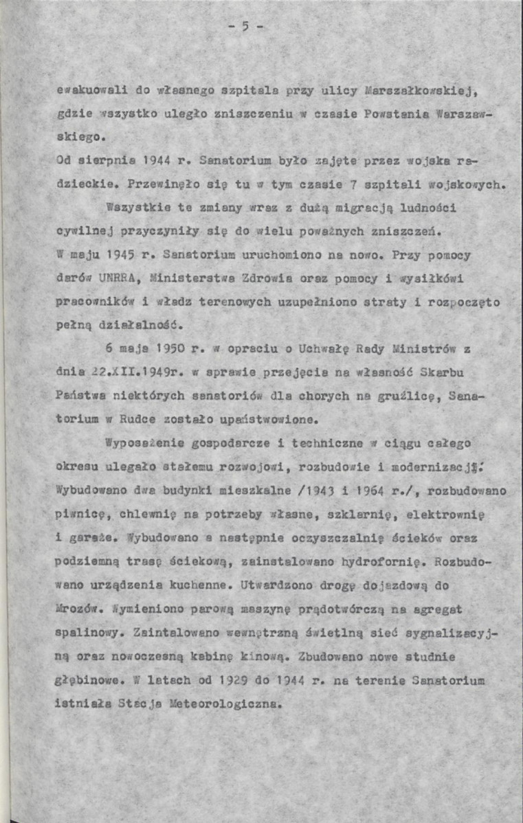 Ewidencja parkowa, skan nr 10