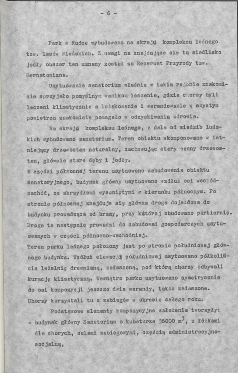 Ewidencja parkowa, skan nr 11