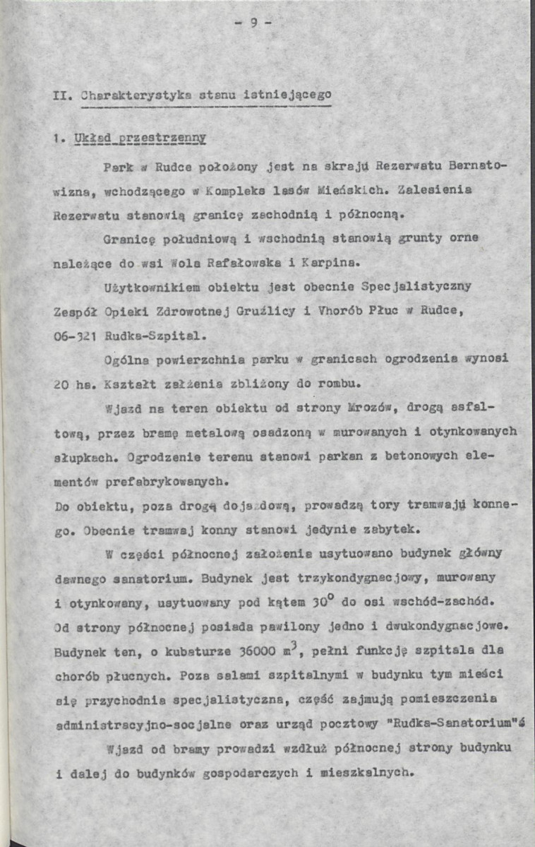 Ewidencja parkowa, skan nr 14