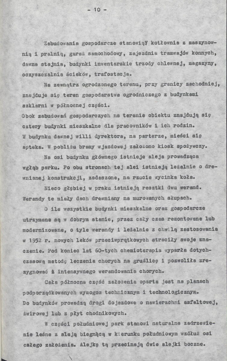 Ewidencja parkowa, skan nr 15